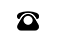 黑龍江省瀛栗國際貿易有限公司
